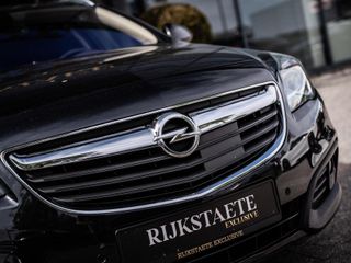 Voertuigafbeelding 42