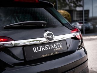 Voertuigafbeelding 43