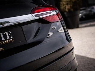 Voertuigafbeelding 44