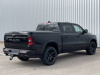 Voertuigafbeelding 16