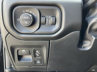 Voertuigafbeelding 34