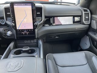 Voertuigafbeelding 39