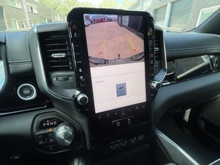 Voertuigafbeelding 40