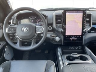 Voertuigafbeelding 41