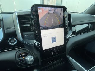 Voertuigafbeelding 42