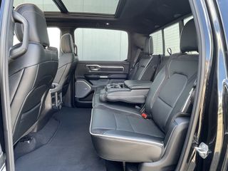 Voertuigafbeelding 44