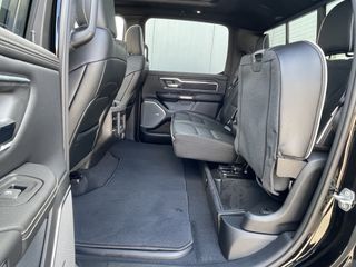 Voertuigafbeelding 45