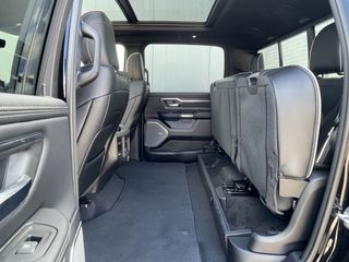 Voertuigafbeelding 46