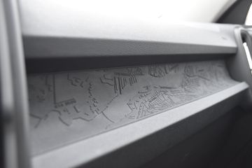 Voertuigafbeelding 11