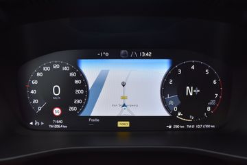 Voertuigafbeelding 13