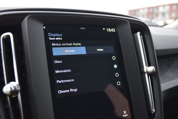 Voertuigafbeelding 14