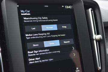 Voertuigafbeelding 17