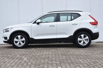 Voertuigafbeelding 2