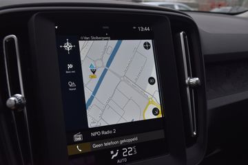 Voertuigafbeelding 22