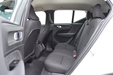 Voertuigafbeelding 25