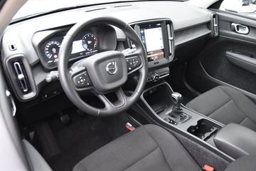 Voertuigafbeelding 26