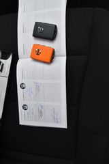 Voertuigafbeelding 28