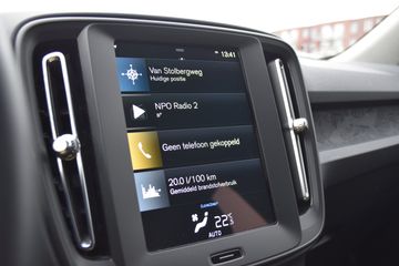 Voertuigafbeelding 9