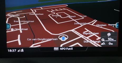 Voertuigafbeelding 11