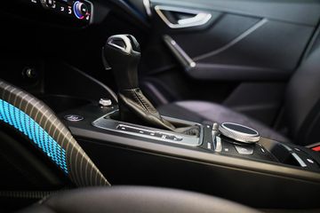 Voertuigafbeelding 18