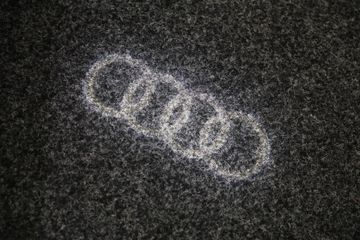 Voertuigafbeelding 24