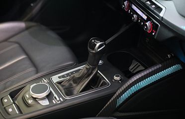 Voertuigafbeelding 26