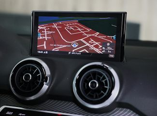 Voertuigafbeelding 27