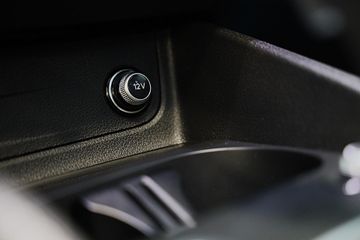 Voertuigafbeelding 28