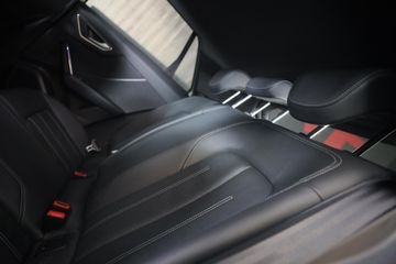 Voertuigafbeelding 29