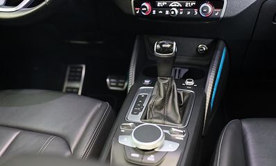 Voertuigafbeelding 33