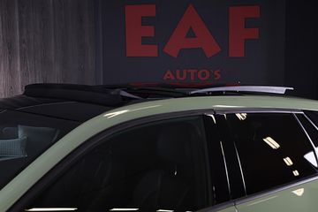 Voertuigafbeelding 34