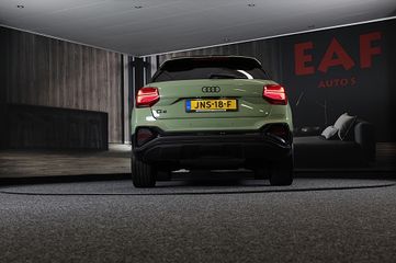 Voertuigafbeelding 37