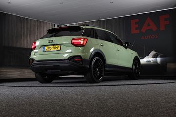 Voertuigafbeelding 4