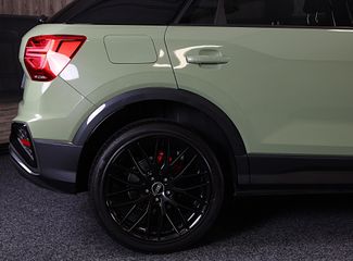 Voertuigafbeelding 45