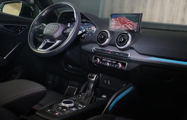 Voertuigafbeelding 5