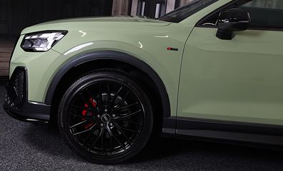 Voertuigafbeelding 50