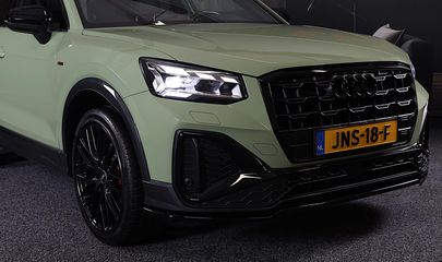 Voertuigafbeelding 52