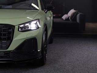 Voertuigafbeelding 54