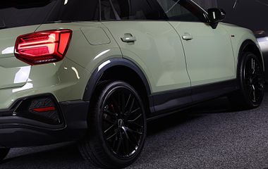 Voertuigafbeelding 55