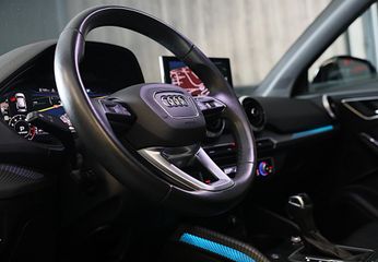 Voertuigafbeelding 6