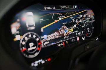 Voertuigafbeelding 7