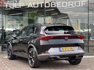 Voertuigafbeelding 12