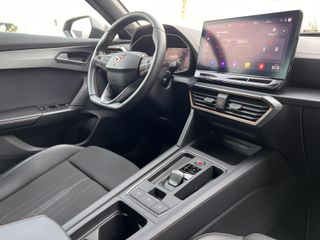 Voertuigafbeelding 24