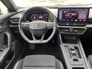 Voertuigafbeelding 25