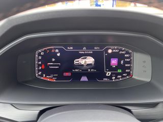 Voertuigafbeelding 27