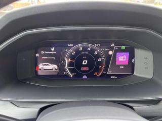 Voertuigafbeelding 31