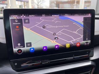 Voertuigafbeelding 33