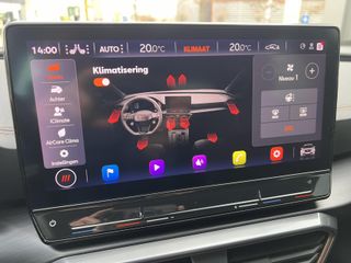 Voertuigafbeelding 35