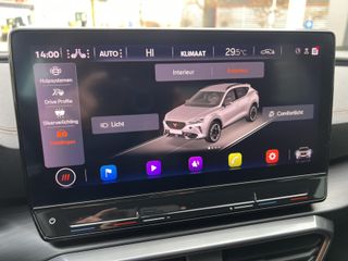 Voertuigafbeelding 36