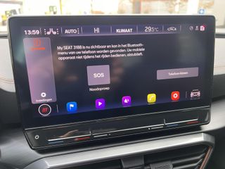 Voertuigafbeelding 39